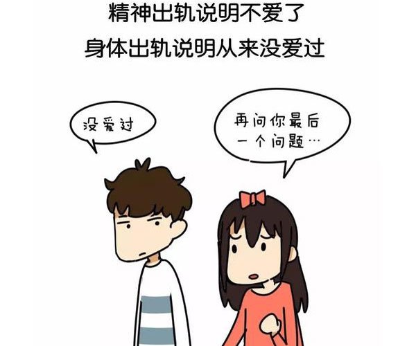 ���������ô����Ϲ������� ֻ��Ҫ��һ��͹���