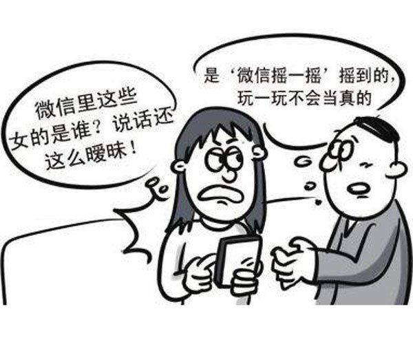 ���������ô����Ϲ������� ֻ��Ҫ��һ��͹���