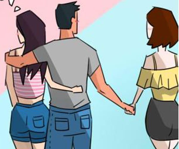 ���������ô����Ϲ������� ֻ��Ҫ��һ��͹���