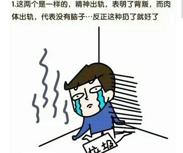 ���������ô����Ϲ������� ֻ��Ҫ��һ��͹���