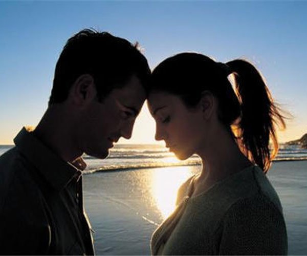 ���������ô����Ϲ������� ֻ��Ҫ��һ��͹���