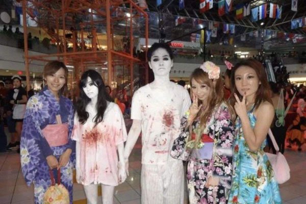 �ձ�ż���º�������Щ ûǮ����ѡ����Ϊ������