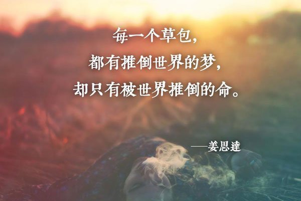 经典动态图gif剧情分析 肉肉诱惑大胸长腿从哪里来