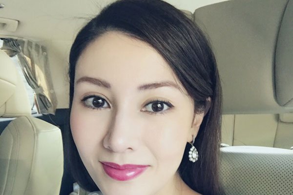 ���������ͬԡ�¼� ĸ�ӹ�ϵ��˵��ô����