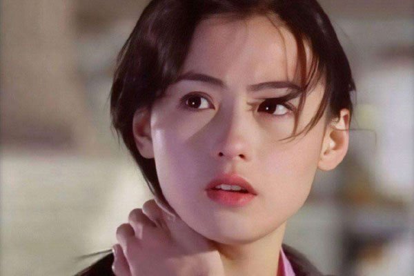 �Ű�֥�Ĺ���ʷ��ʲô �Ѿ����������������