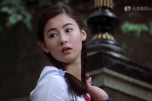 �Ű�֥������54p �����ǵı�����������˽����