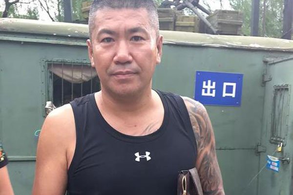 �Ա�����������Ƶ����� �����ӻѻ���ƪ��ʵ�Ǹ��˻�