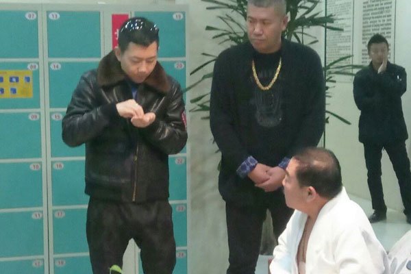 �Ա�����������Ƶ����� �����ӻѻ���ƪ��ʵ�Ǹ��˻�