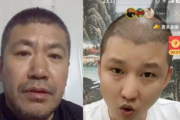 �Ա�����������Ƶ����� �����ӻѻ���ƪ��ʵ�Ǹ��˻�