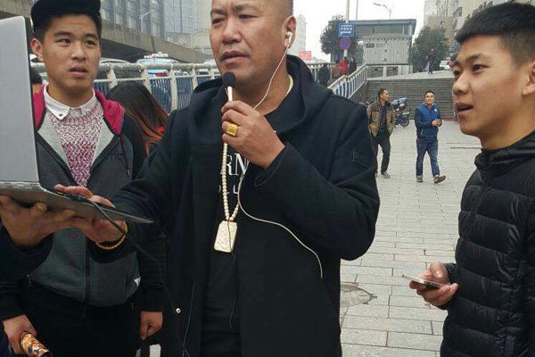 �Ա�����������Ƶ����� �����ӻѻ���ƪ��ʵ�Ǹ��˻�