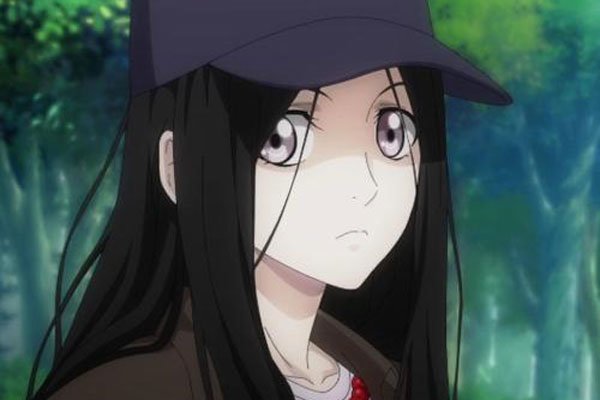 �뱦��������ʲô���� ������������ǿ�������ȱ�����