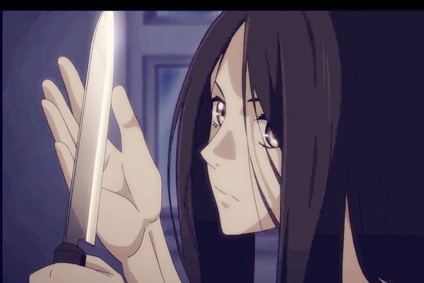 �뱦��������ʲô���� ������������ǿ�������ȱ�����