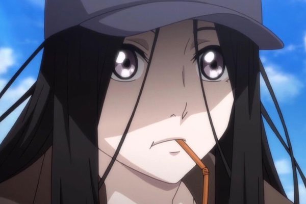 �뱦��������ʲô���� ������������ǿ�������ȱ�����