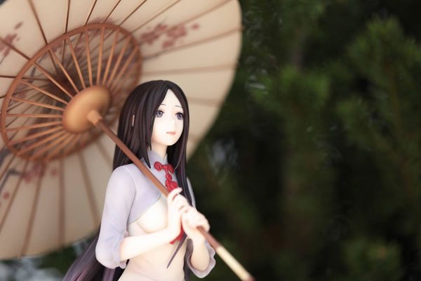 �뱦��������ʲô���� ������������ǿ�������ȱ�����