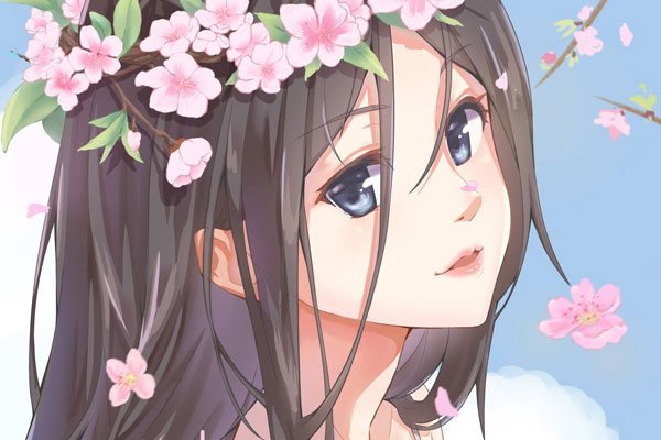 �뱦��������ʲô���� ������������ǿ�������ȱ�����