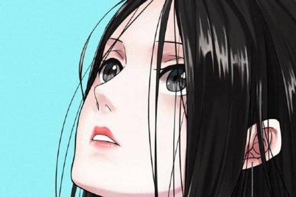 �뱦��������ʲô���� ������������ǿ�������ȱ�����