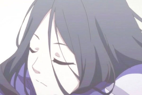 �뱦��������ʲô���� ������������ǿ�������ȱ�����