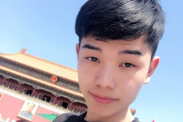 ��ɱ�˿��˶���Ů���� ��Ǯ�ö඼�����Ϲ�