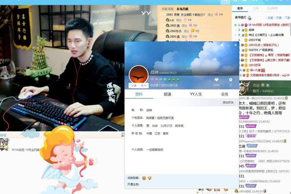 ��ɱ�˿��˶���Ů���� ��Ǯ�ö඼�����Ϲ�