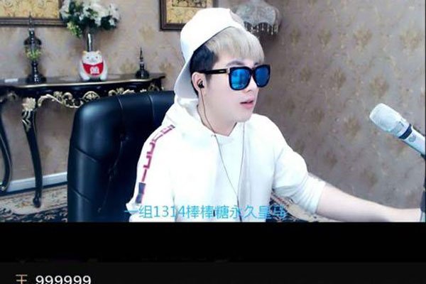 ��ɱ�˿��˶���Ů���� ��Ǯ�ö඼�����Ϲ�