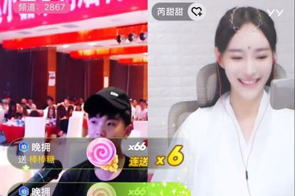 ��ɱ�˿��˶���Ů���� ��Ǯ�ö඼�����Ϲ�