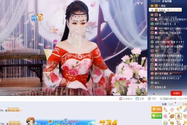 ��ɱ�˿��˶���Ů���� ��Ǯ�ö඼�����Ϲ�