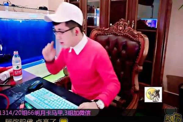 ��ɱ�˿��˶���Ů���� ��Ǯ�ö඼�����Ϲ�