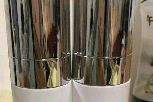 美迪智公司简介 19岁CEO被质疑炒作网红产品三无