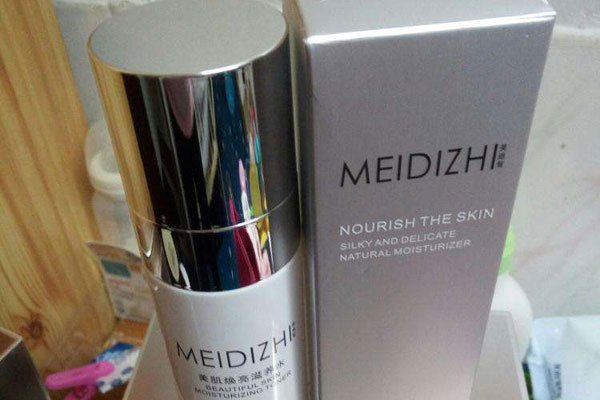 �����ǹ�˾��� 19��CEO�����ɳ��������Ʒ����