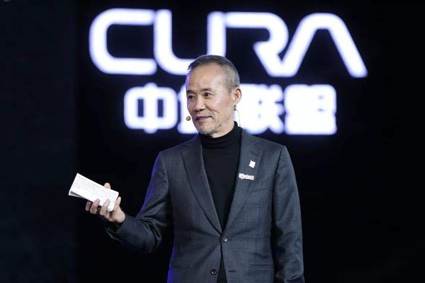 ��ʯ�ļ�� �˼����Ͼ����峯�ĸ߹�