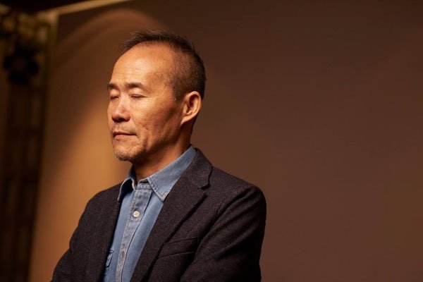 ��ʯ�ļ�� �˼����Ͼ����峯�ĸ߹�