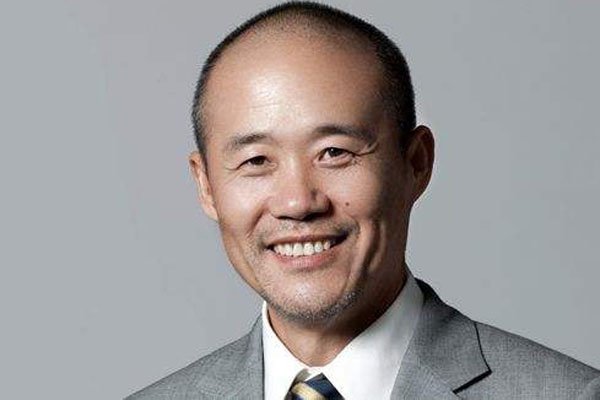 ��ʯ�ļ�� �˼����Ͼ����峯�ĸ߹�