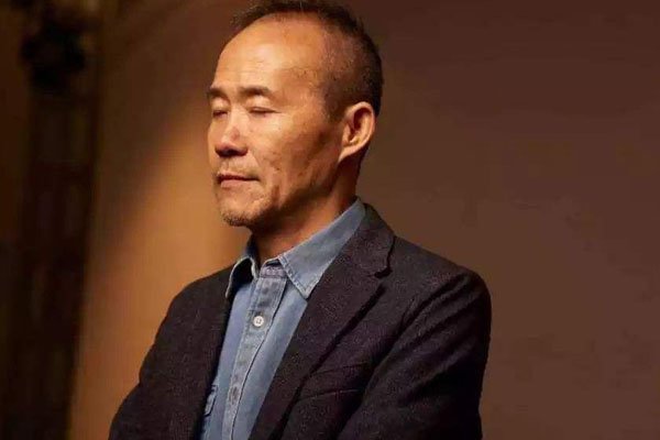 ��ʯ�ļ�� �˼����Ͼ����峯�ĸ߹�