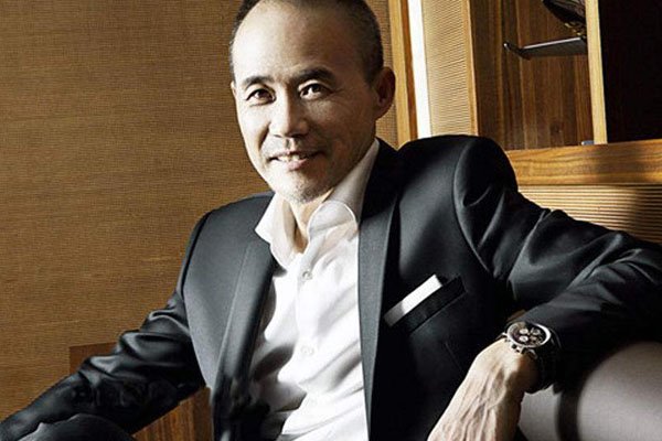 ��ʯ�ļ�� �˼����Ͼ����峯�ĸ߹�