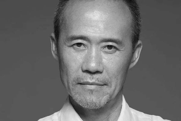 ��ʯ�ļ�� �˼����Ͼ����峯�ĸ߹�