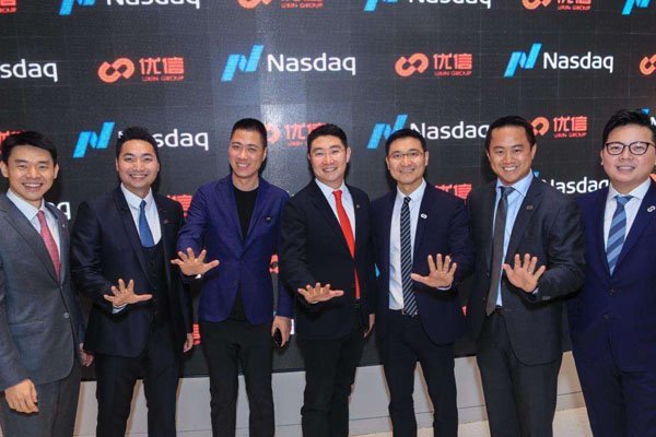 ���ŵ�ceo��˭ 23�꿪ʼ��ҵ39���������