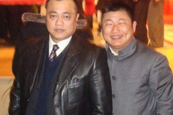 ʯ��ׯ�żҺ������ڼ� �������Ǻ������ʵ�ޱȵ�����