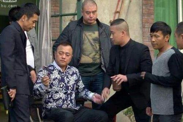 ʯ��ׯ�żҺ������ڼ� �������Ǻ������ʵ�ޱȵ�����