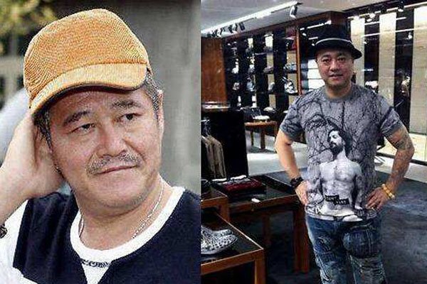 ʯ��ׯ�żҺ������ڼ� �������Ǻ������ʵ�ޱȵ�����