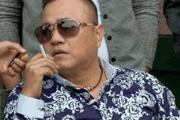 ʯ��ׯ�żҺ������ڼ� �������Ǻ������ʵ�ޱȵ�����