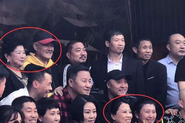 ʯ��ׯ�żҺ������ڼ� �������Ǻ������ʵ�ޱȵ�����