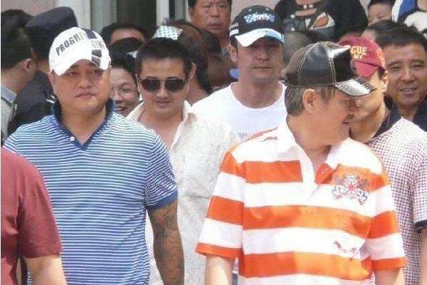 ʯ��ׯ�żҺ������ڼ� �������Ǻ������ʵ�ޱȵ�����