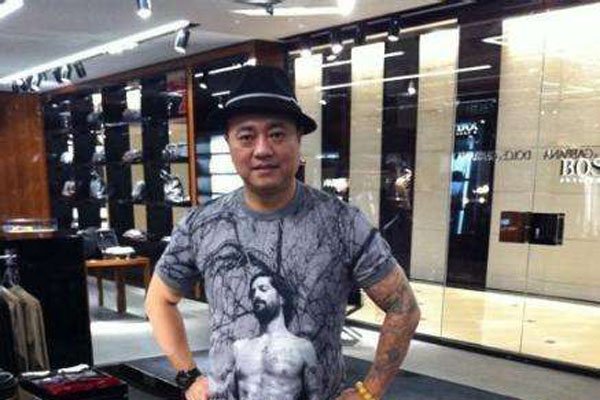 ʯ��ׯ�żҺ������ڼ� �������Ǻ������ʵ�ޱȵ�����