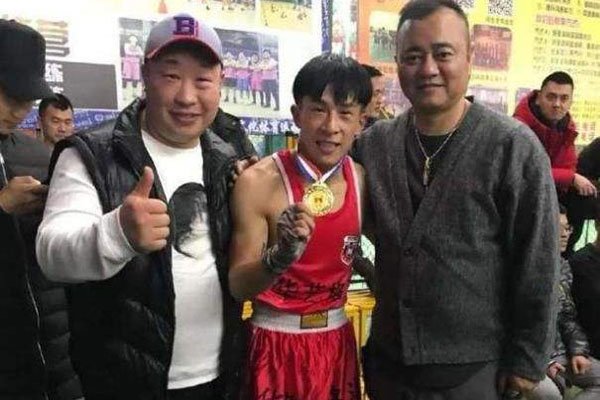 ʯ��ׯ�żҺ������ڼ� �������Ǻ������ʵ�ޱȵ�����