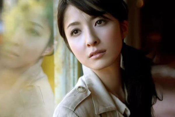 ʧ��ů�ĵ������¼ ��ʧ����������ů�Ĵ�ȫ