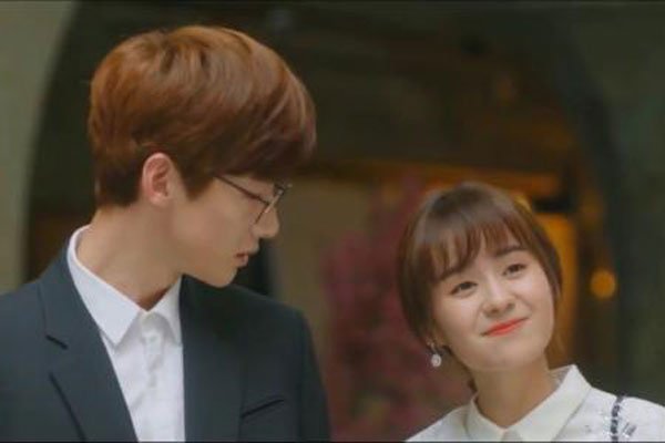 ʧ��ů�ĵ������¼ ��ʧ����������ů�Ĵ�ȫ