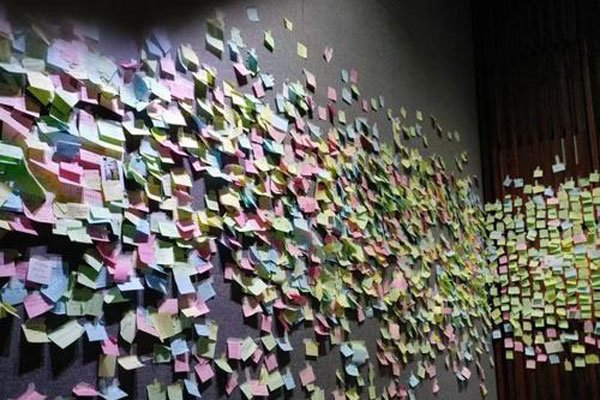 ʧ��ů�ĵ������¼ ��ʧ����������ů�Ĵ�ȫ