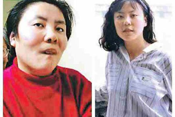 �������Ͷ������ô���� ���Ϊʲô��ԶҲ�Ʋ���