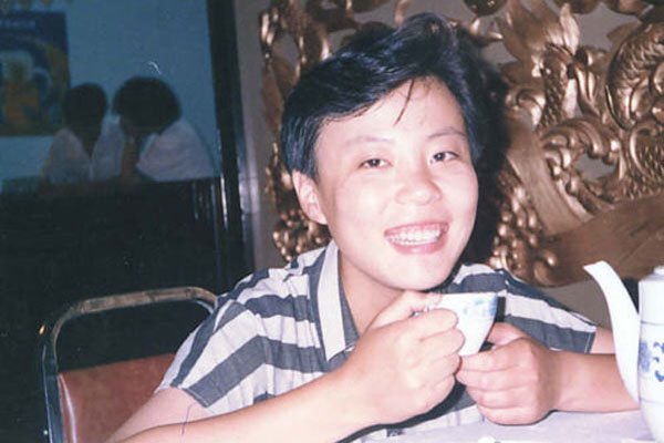 �������Ͷ������ô���� ���Ϊʲô��ԶҲ�Ʋ���