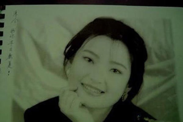 �������Ͷ������ô���� ���Ϊʲô��ԶҲ�Ʋ���